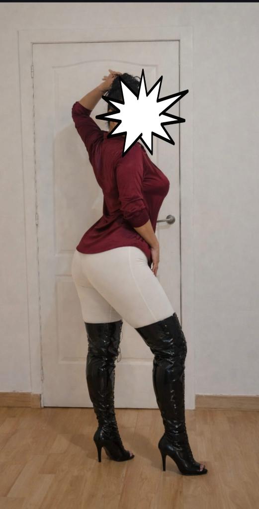 604113366: Chica busca chico en Vizcaya