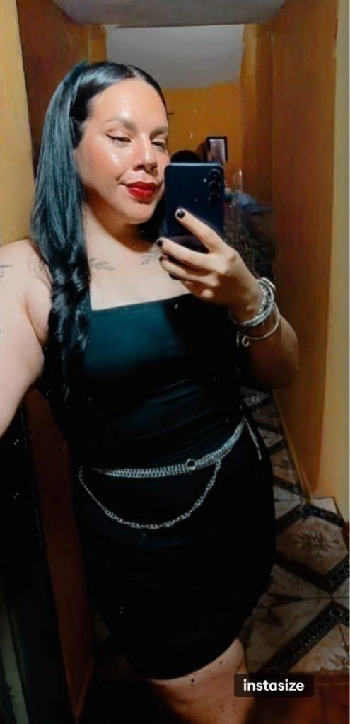 604305700: Virtual en Mallorca