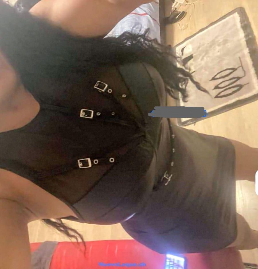 686751976: Chica busca chico en Lérida