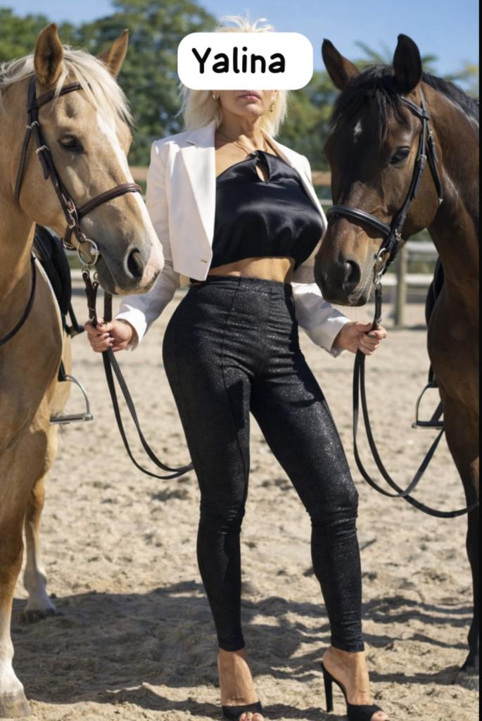 Chica busca chico en Valladolid: 