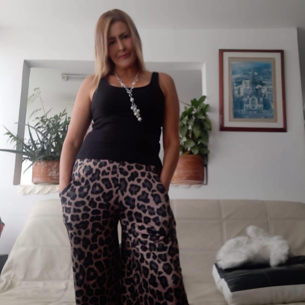 602430620: Chica busca chico en Alicante