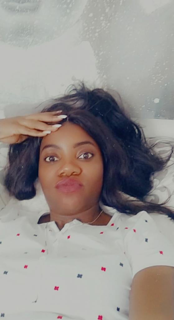 Chica busca chico en Cádiz: 