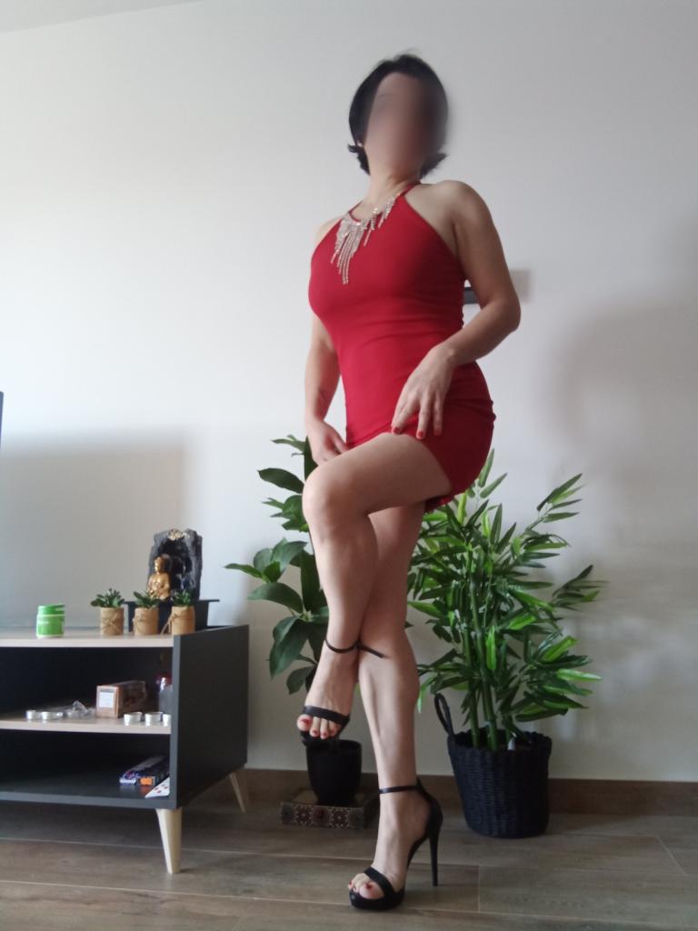 635311597: Chica busca chico en Toledo