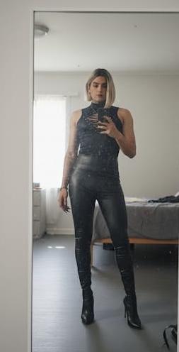 613518226: Transexual en Guipúzcoa