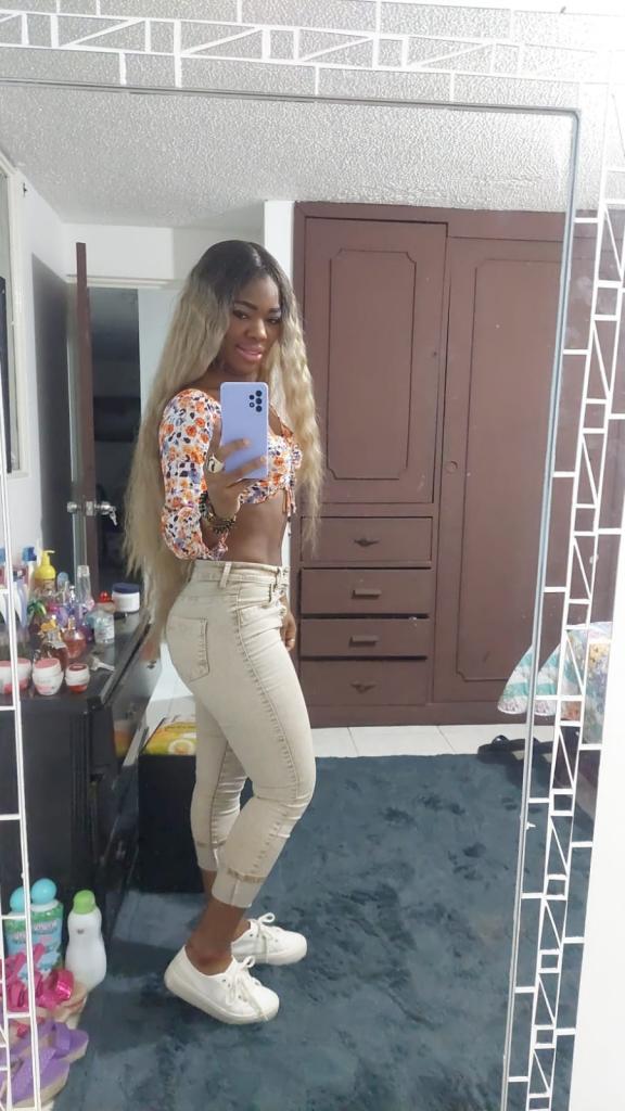 631399497: Chica busca chico en Guipúzcoa