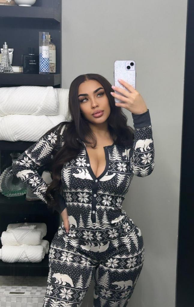 Chica busca chico en La Coruña: 