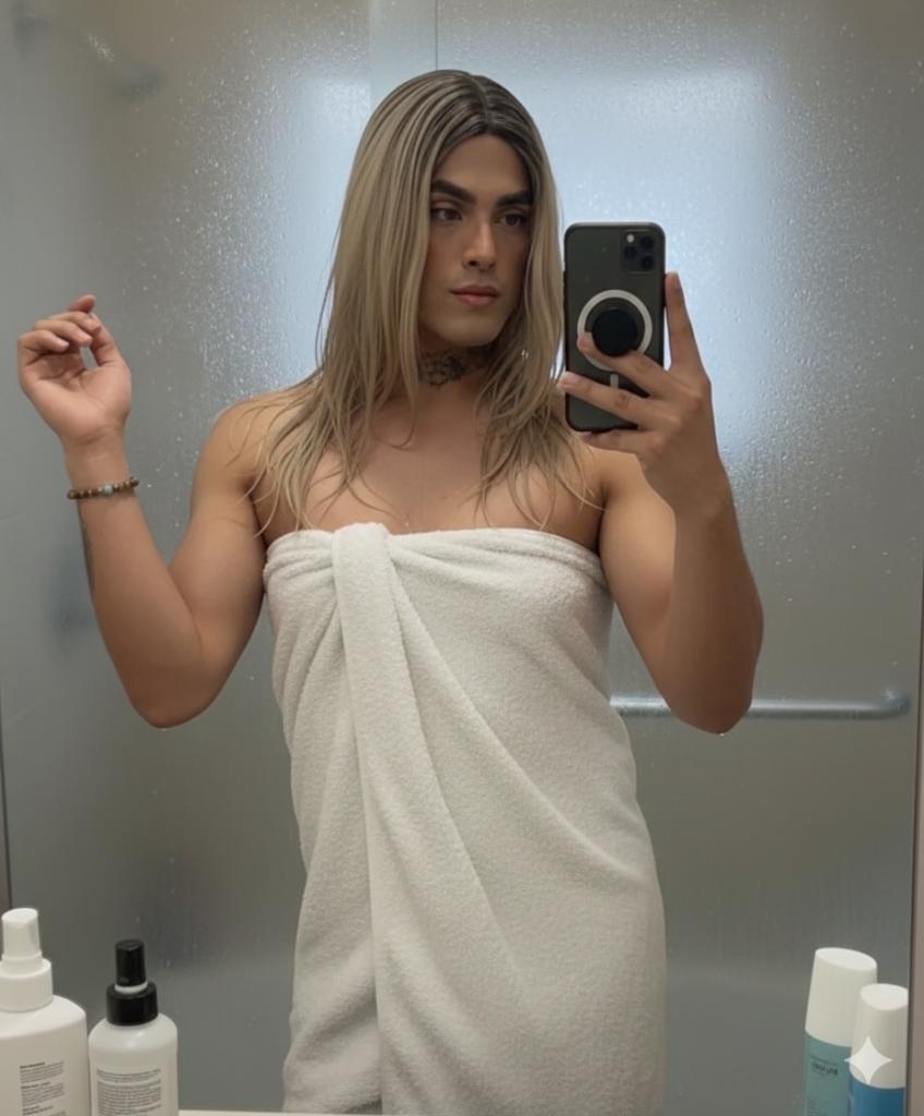 613518226: Transexual en Guipúzcoa