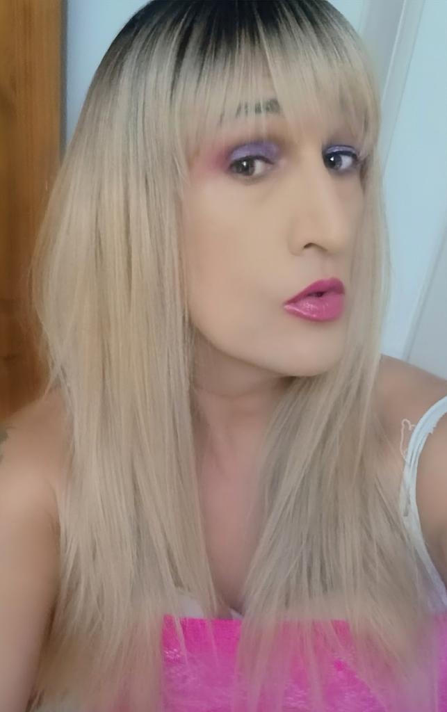 697806322: Transexual en Las Palmas
