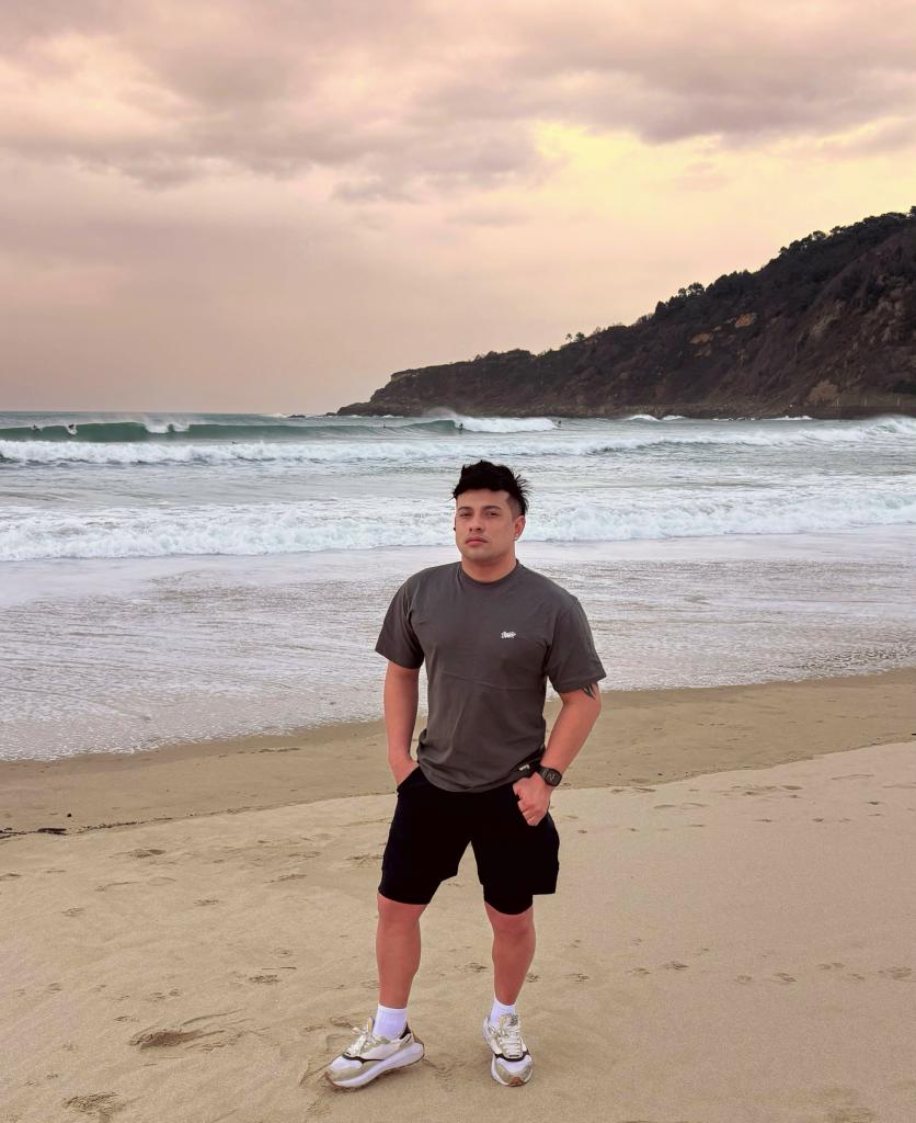 634398294: Virtual en Sevilla