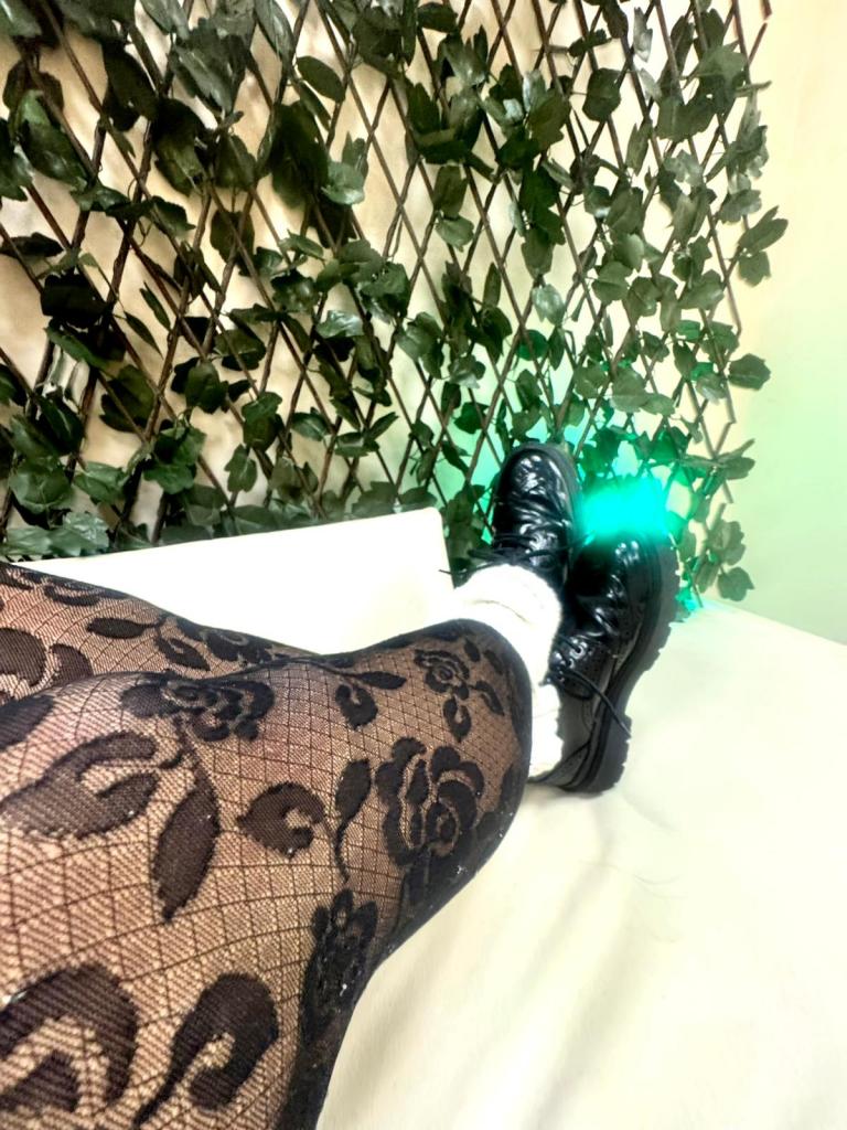 624889643: Transexual en Vizcaya