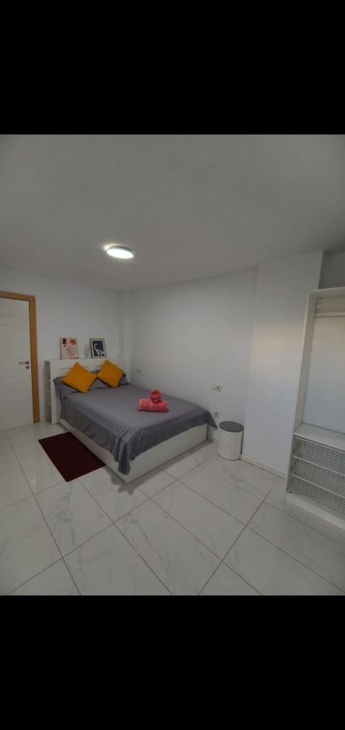 623949039:  en Ibiza