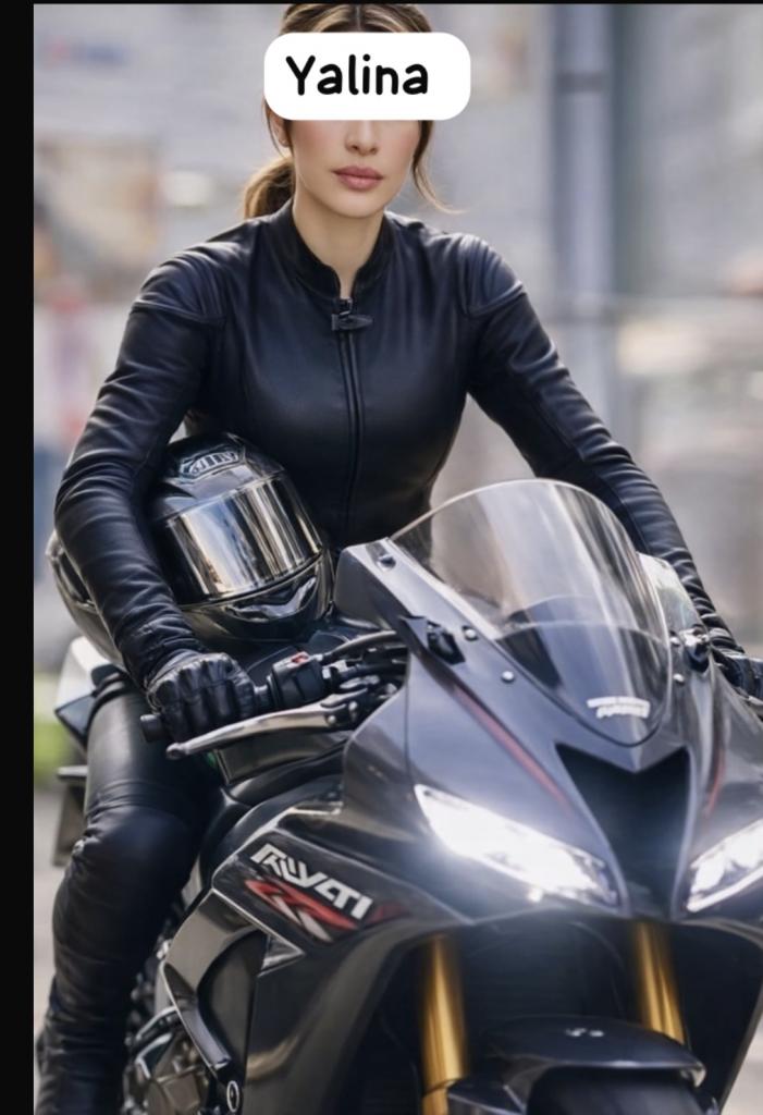 603160365: Chica busca chico en Valladolid