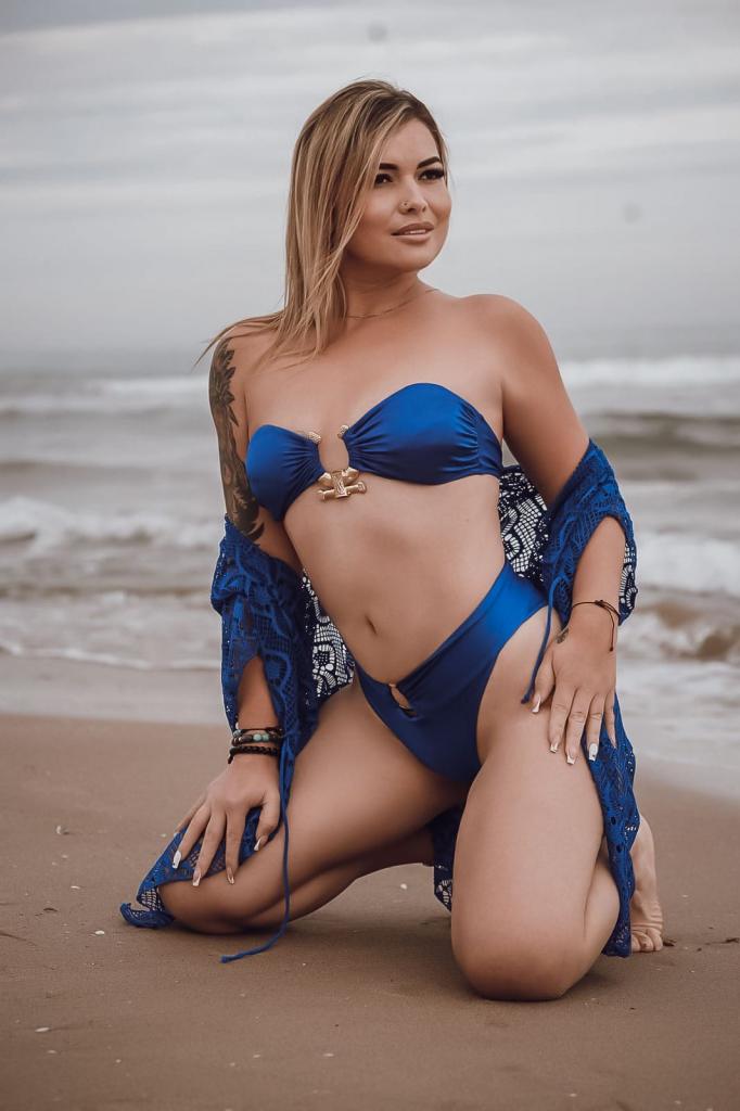 Chica busca chico en Castellón: 