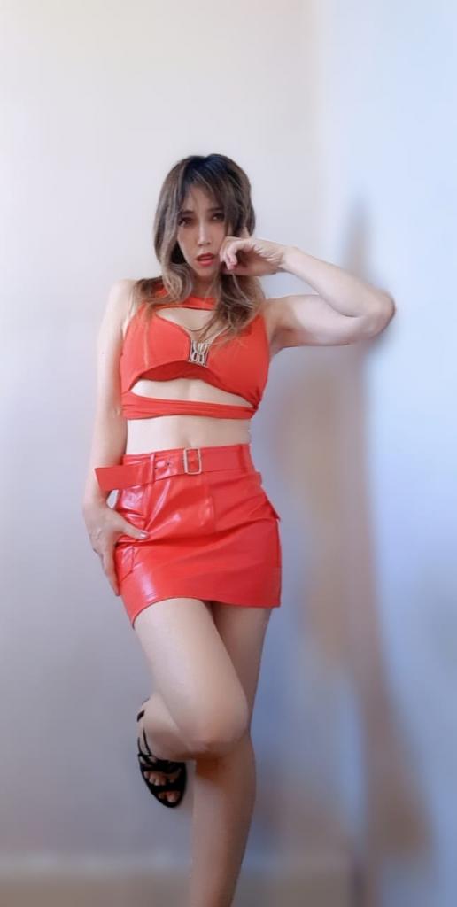 Virtual en Mallorca: 