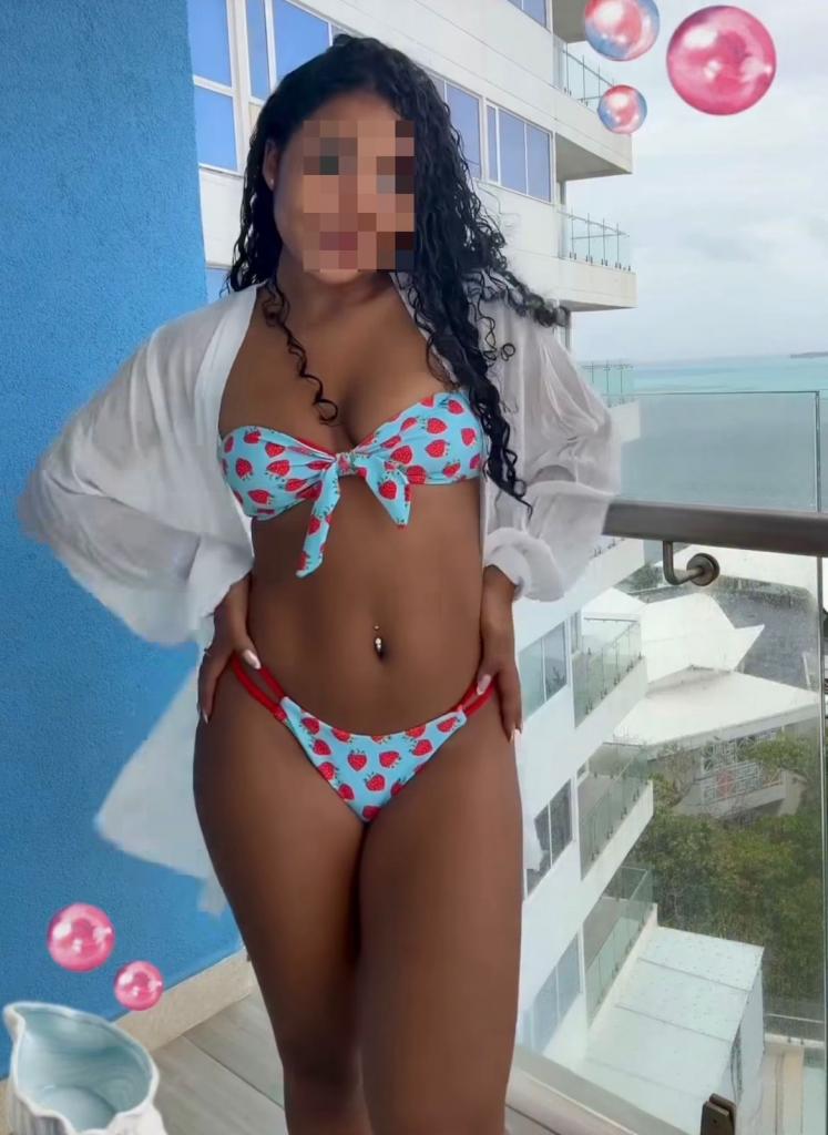 Chica busca chico en Pontevedra: 
