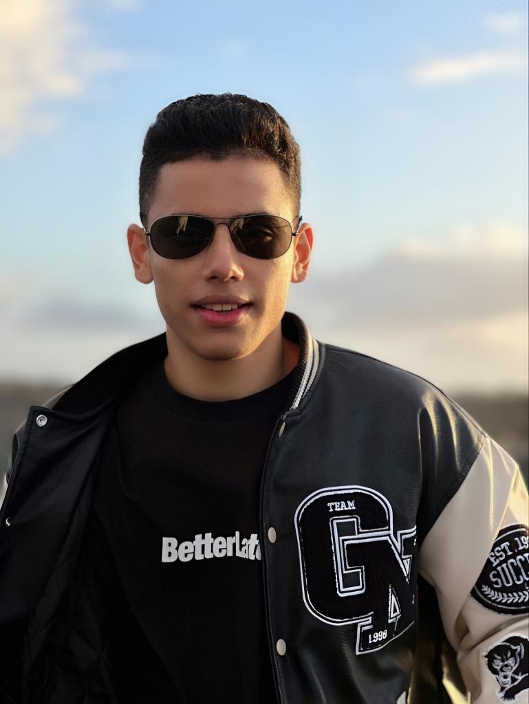 603580478: Chico busca chica en Zaragoza