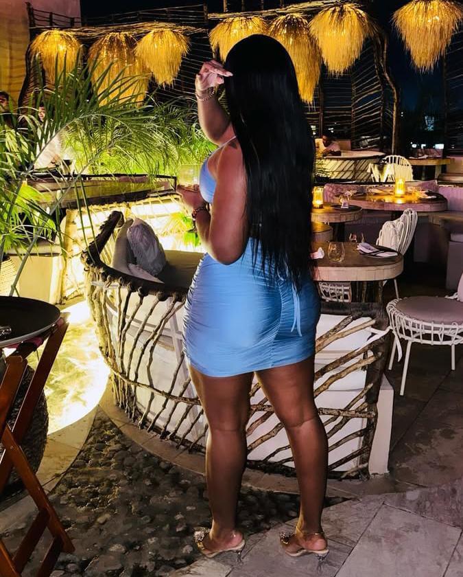 625935305: Chica busca chico en Cáceres