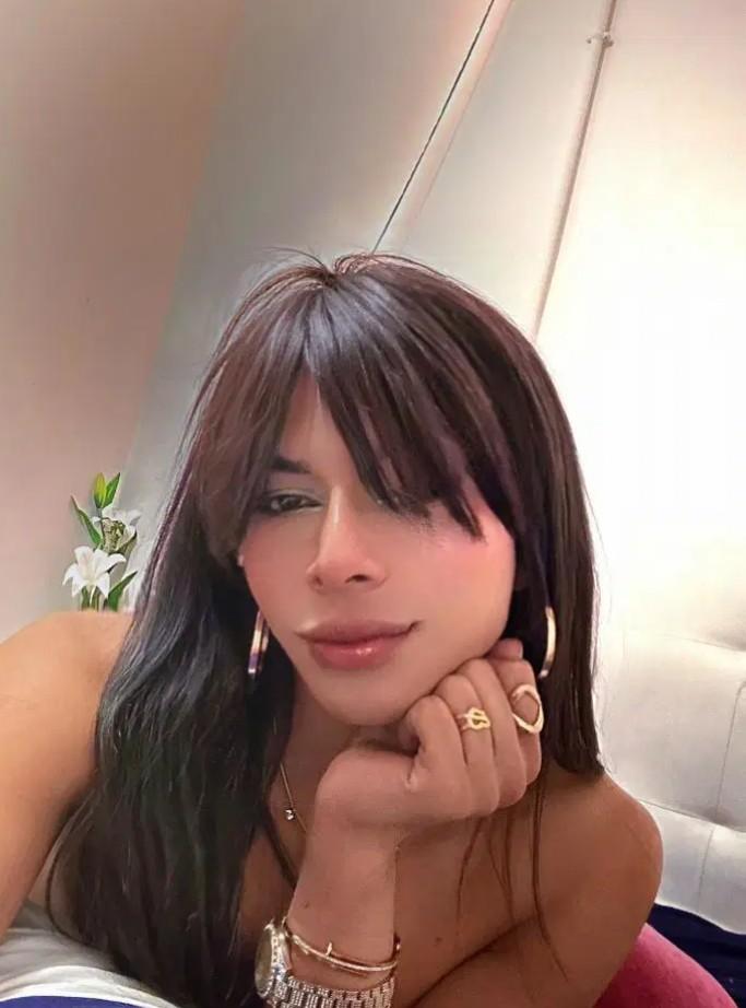 643405353: Chica busca chico en Alicante