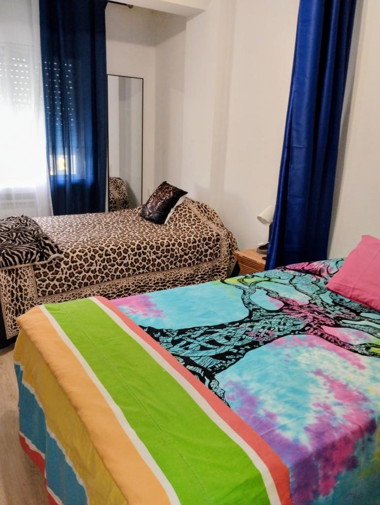 655812711:  en Ciudad Real