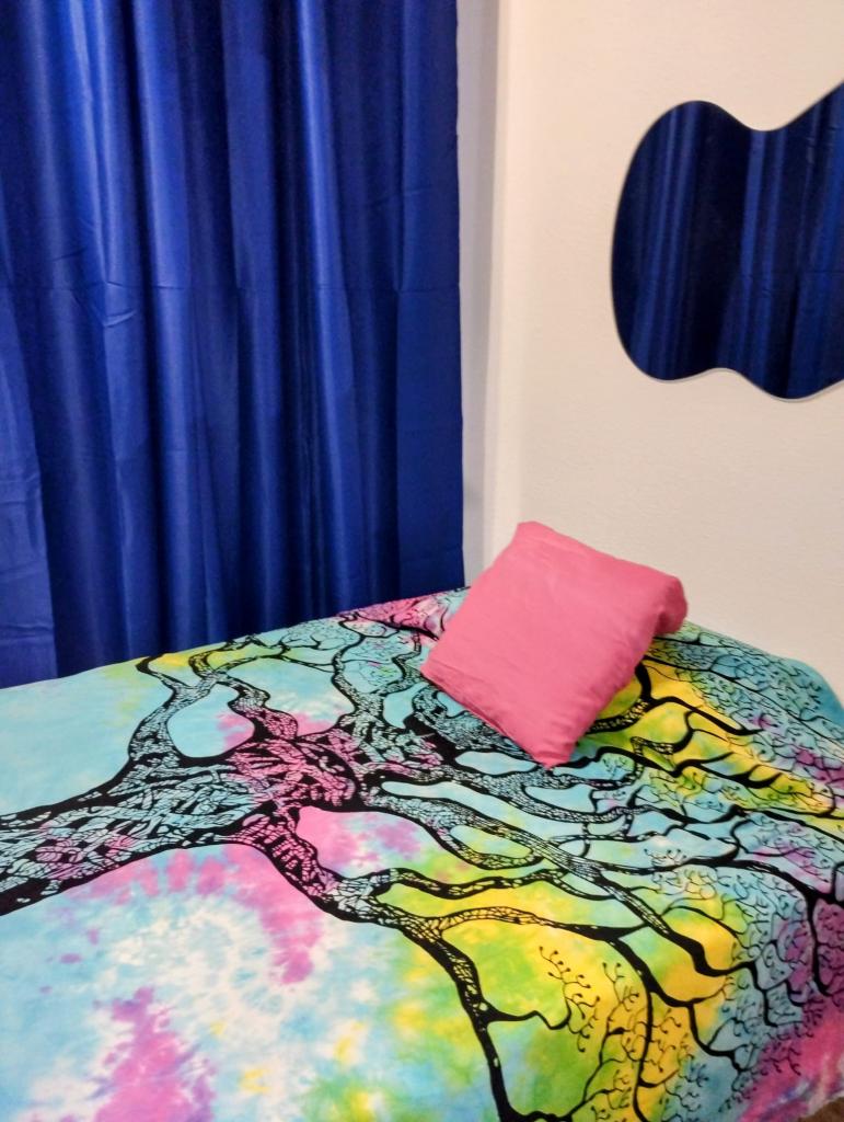 655812711:  en Ciudad Real