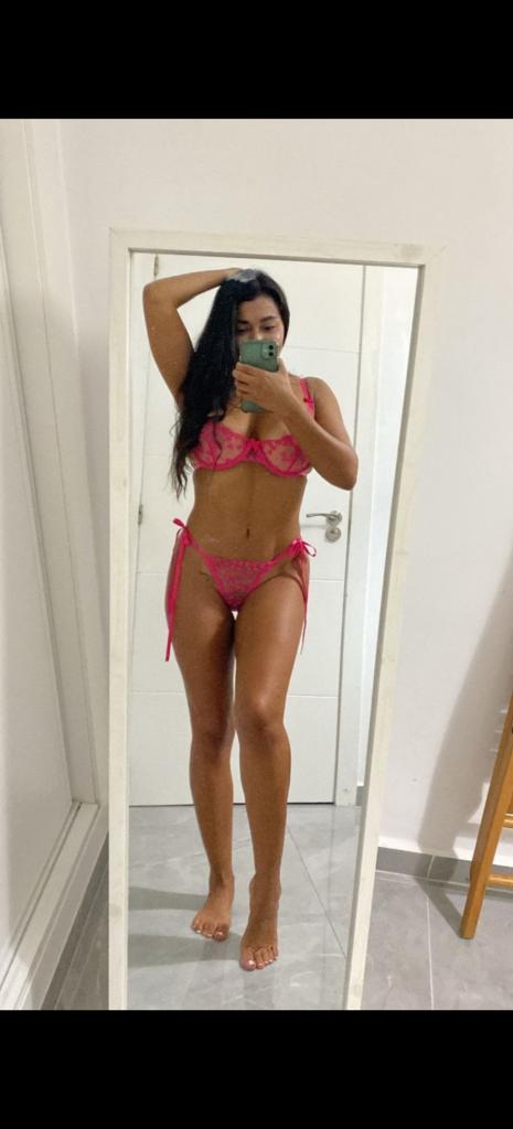 Chica busca chico en Murcia: 