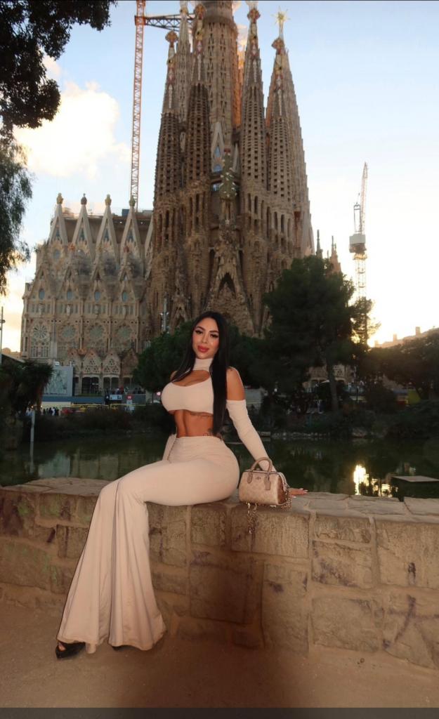 625347212: Chica busca chico en Tenerife