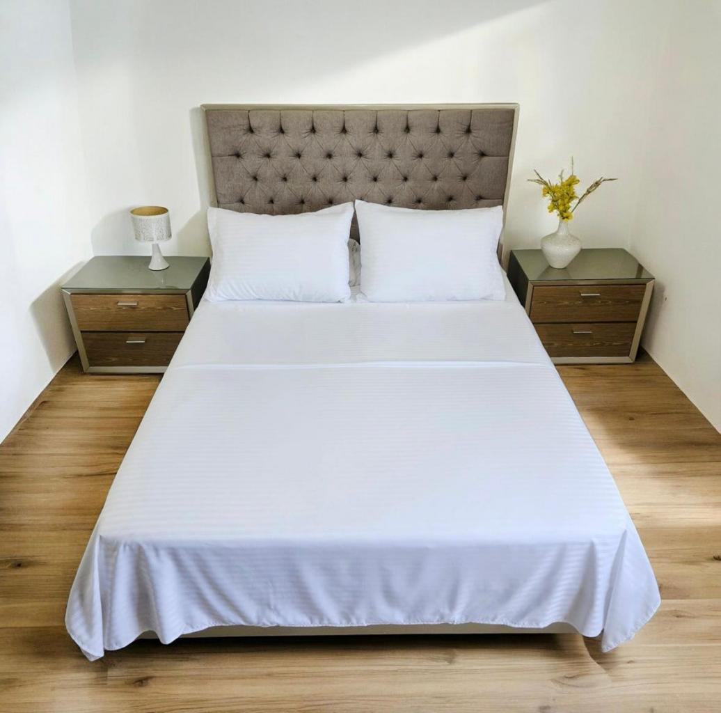 600921086:  en Mallorca