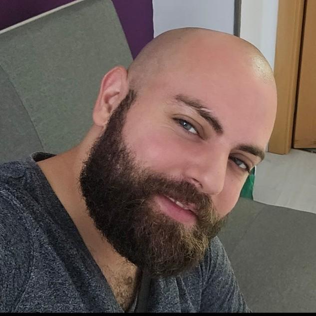 Chico busca chica en Tarragona: 