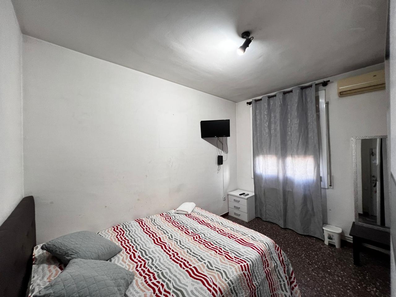 675985973:  en Barcelona