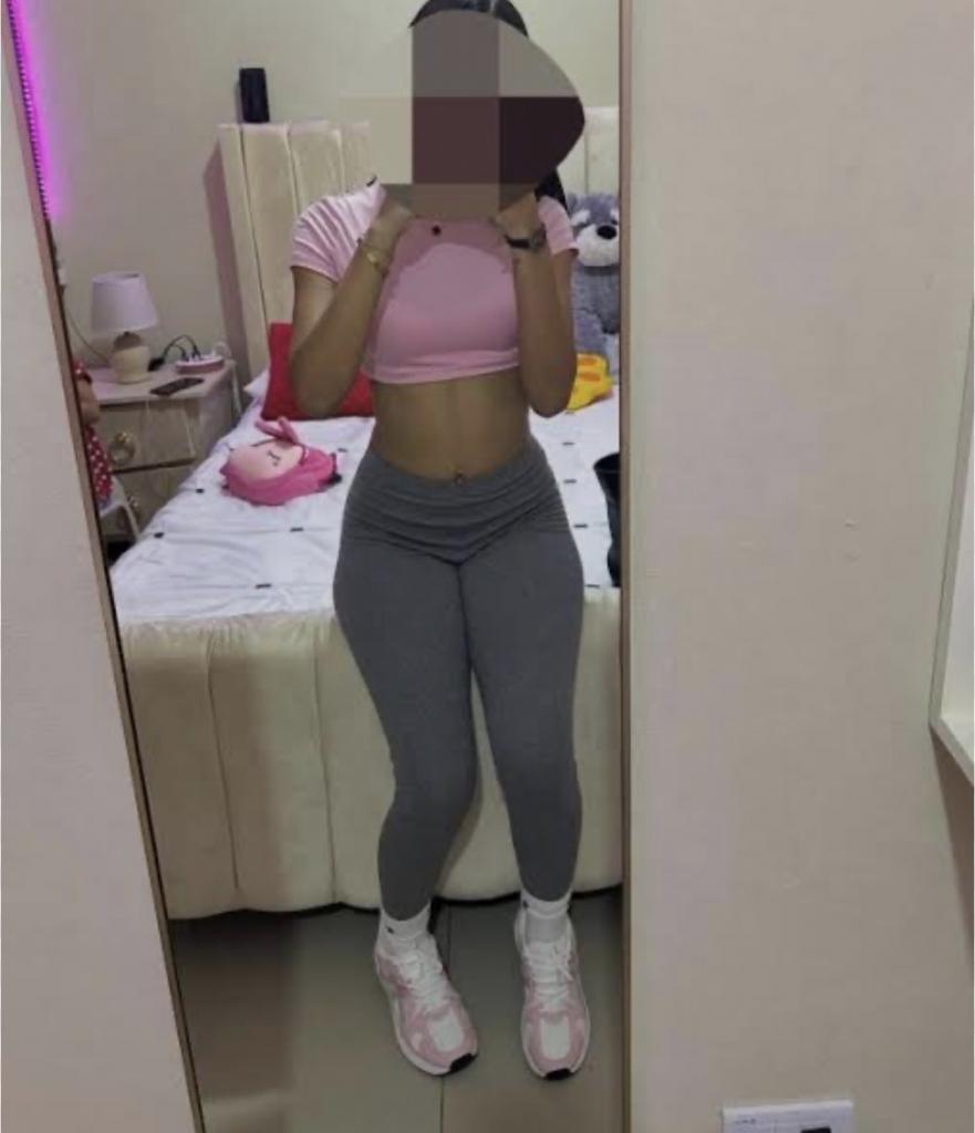 Chica busca chico en Alicante: 