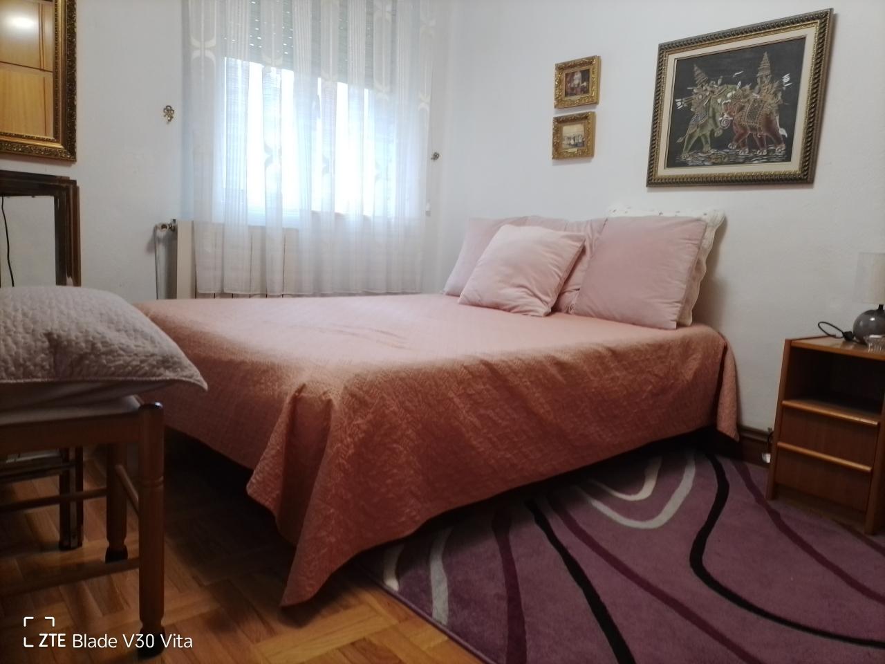 622465652:  en Burgos