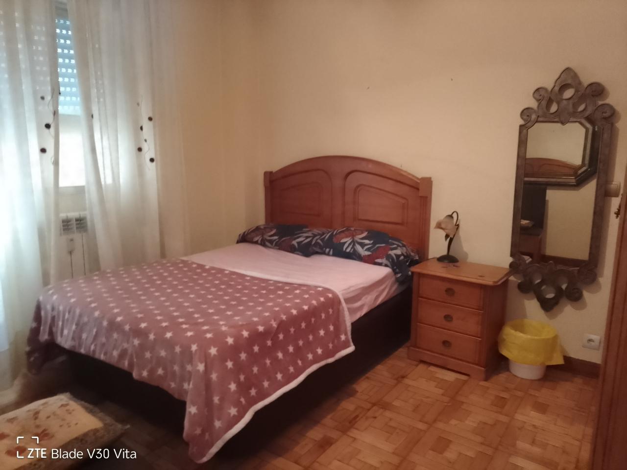 622465652:  en Burgos