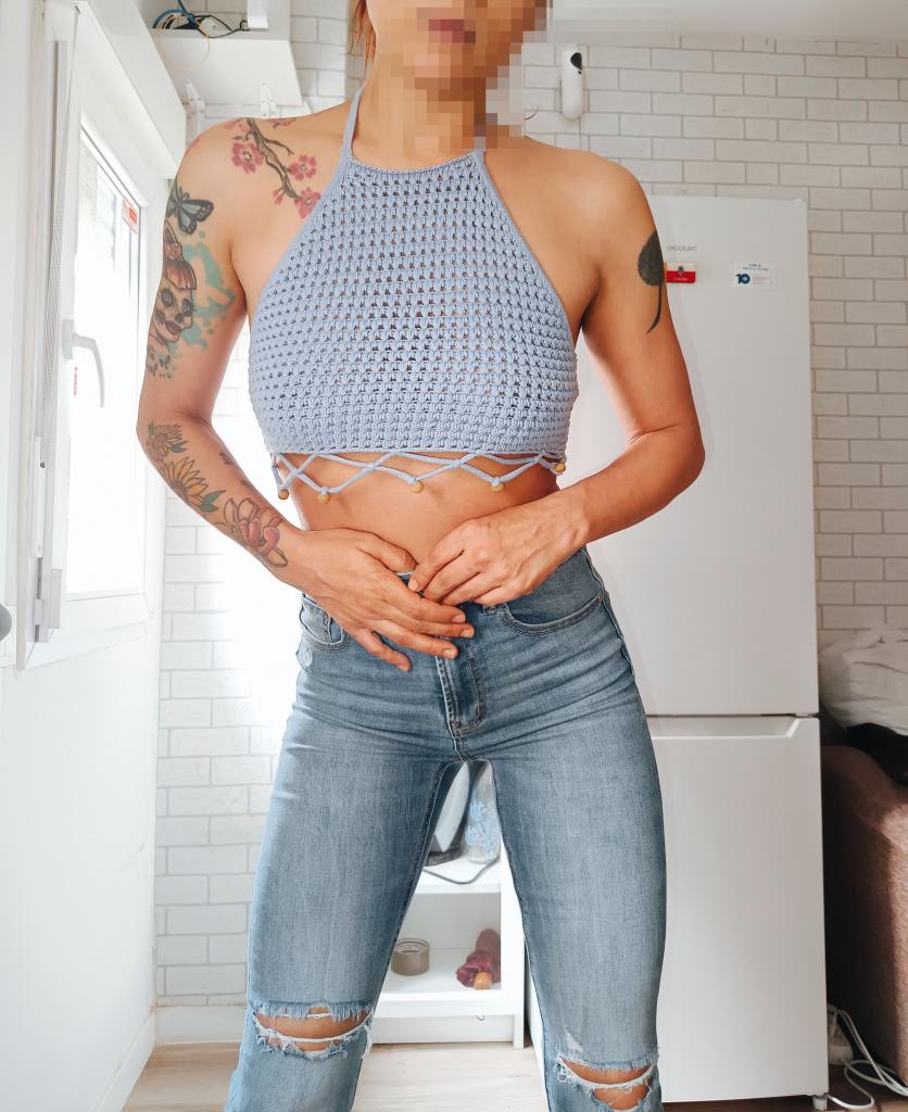 Chica busca chico en Asturias: 