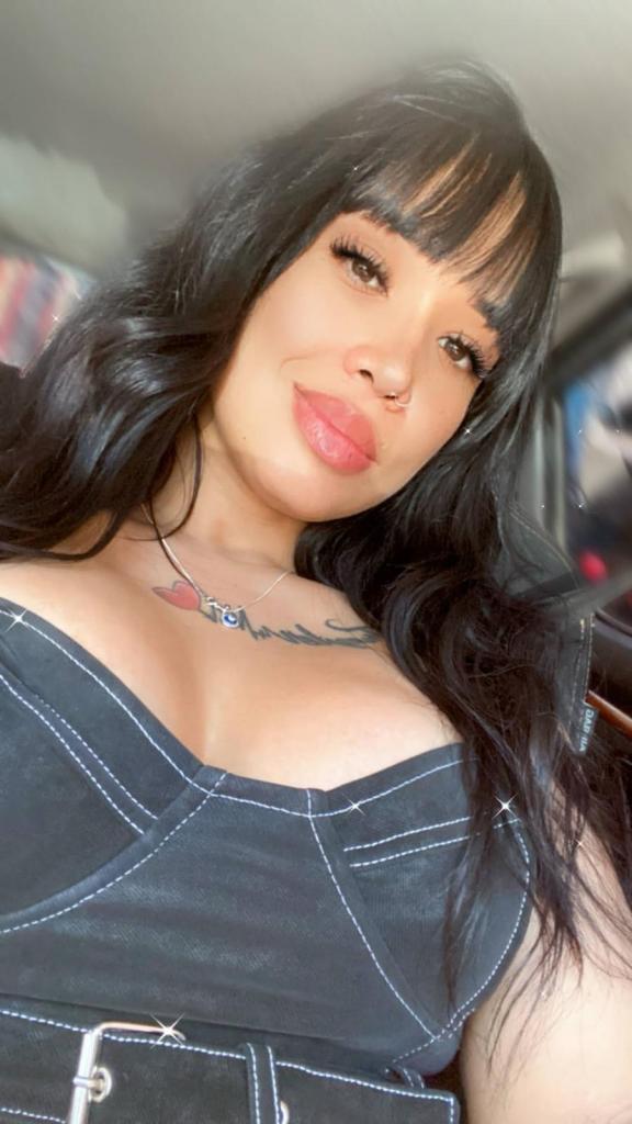 677697313: Chica busca chico en Las Palmas