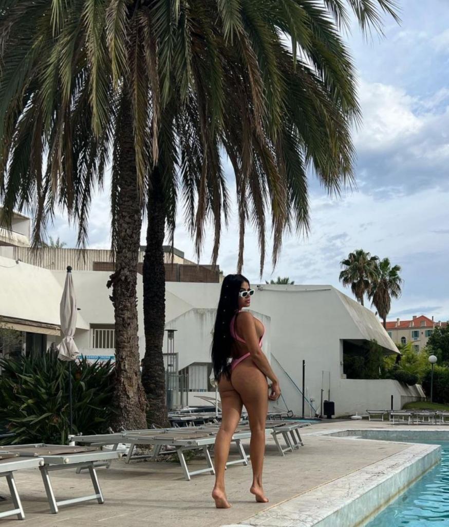 613572073: Chica busca chico en Albacete