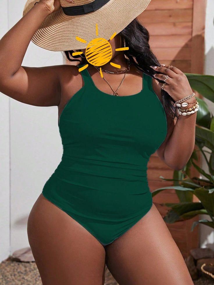 643915467: Chica busca chico en Ciudad Real