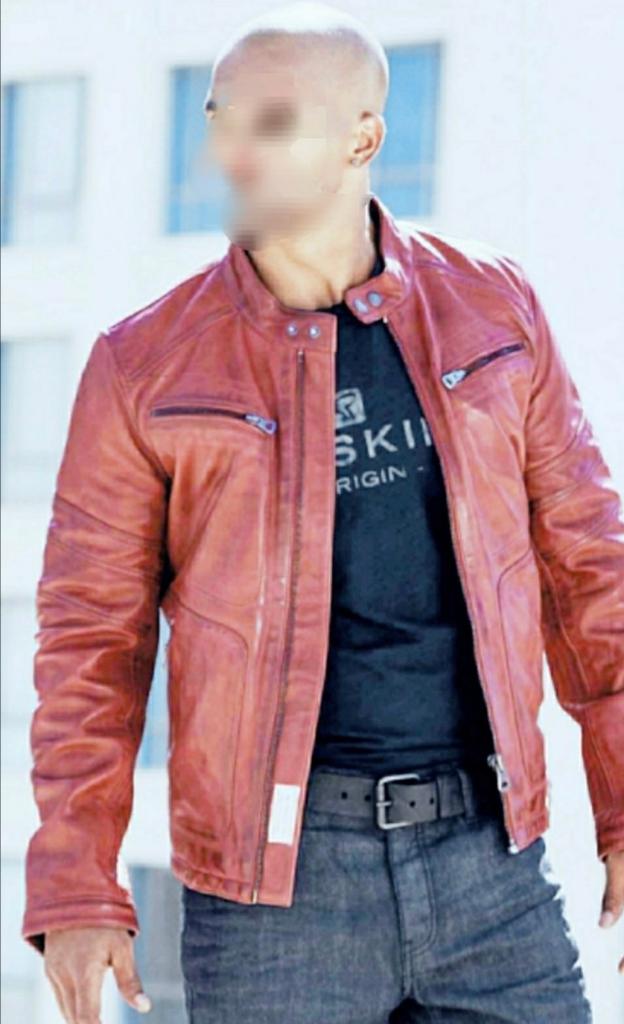 Chico busca chica en Alicante: 