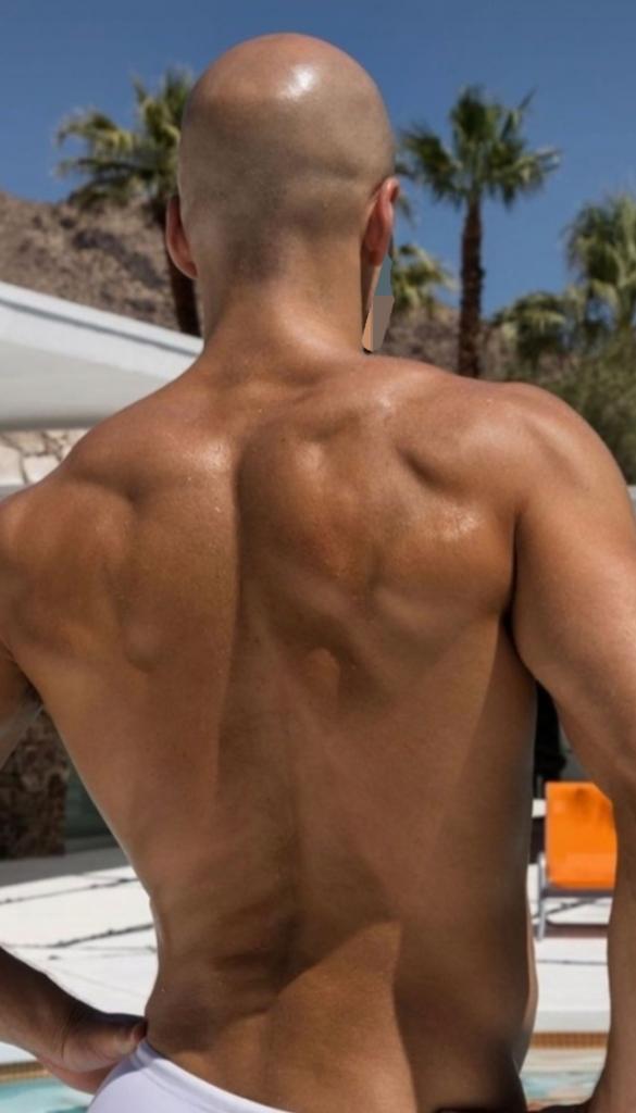 622059646: Chico busca chica en Alicante