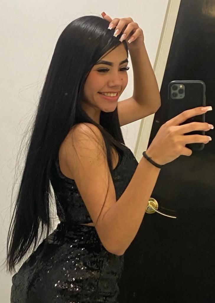 Chica busca chico en Tarragona: 