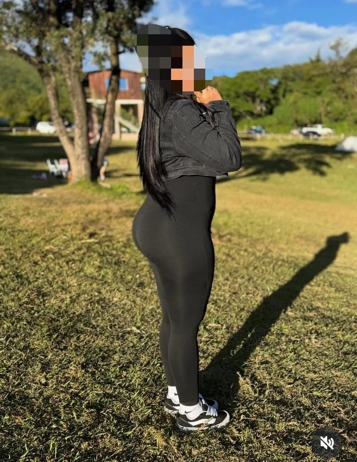 624302743: Chica busca chico en Cádiz