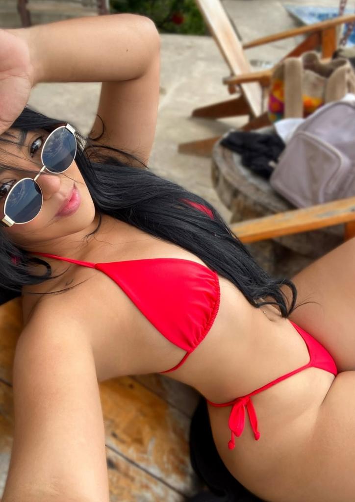 602087576: Chica busca chico en Lugo