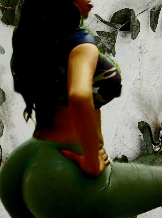 666239448: Chica busca chico en Las Palmas