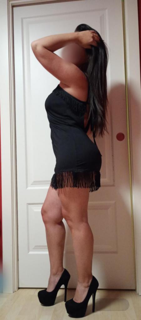 614865949: Chica busca chico en Murcia