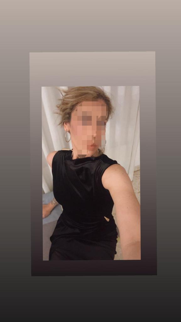 642660019: Transexual en Zamora