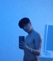 678721764: Chico busca chica en Cantabria