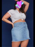 622191340: Chica busca chico en Málaga