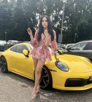 610479198: Travesti en Tenerife