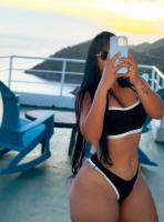 602087576: Chica busca chico en Lugo