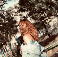 642990479: Transexual en Málaga