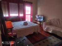 624271054:  en Pontevedra